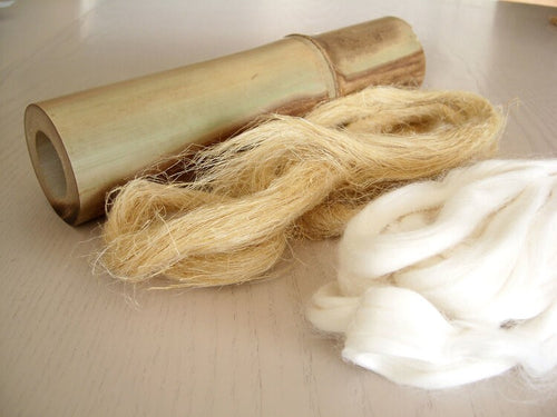 Bamboo Fiber Clothes For Men and women