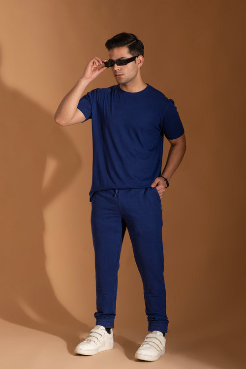 Coord set for men In india