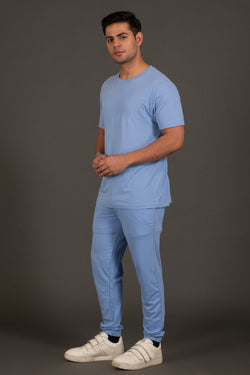 Coords for men with t-shirt and joggers