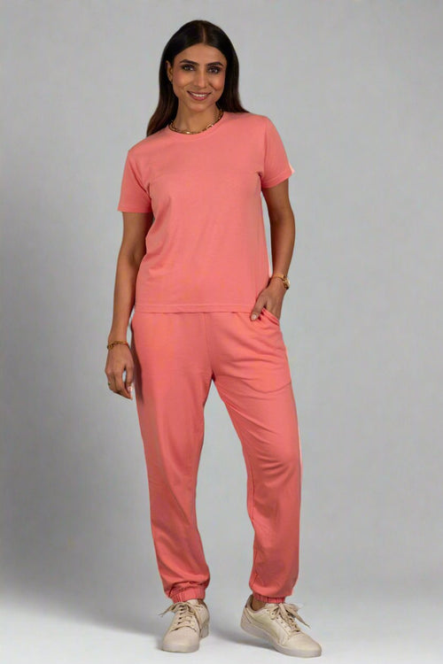 Breezy Co-ords for women