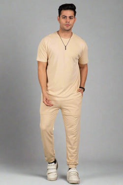 Bamboo Co-ords for mens