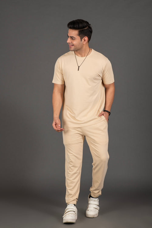 Co-ords for mens
