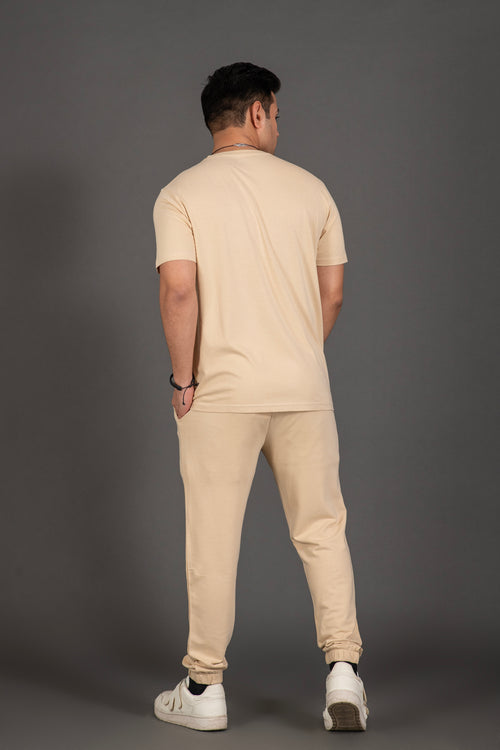 Co-ords set for mens