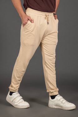 Bamboo Joggers for mens coords