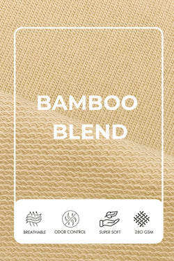 Breezy Sand All-Day Joggers