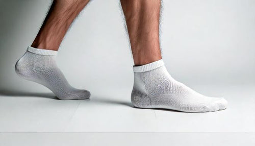 Bamboo Socks