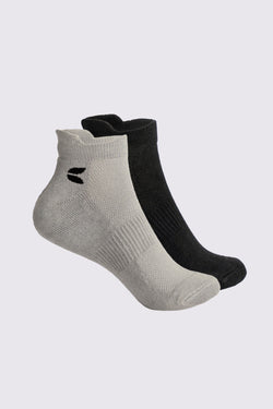 Ankle socks