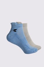 Ankle socks online 