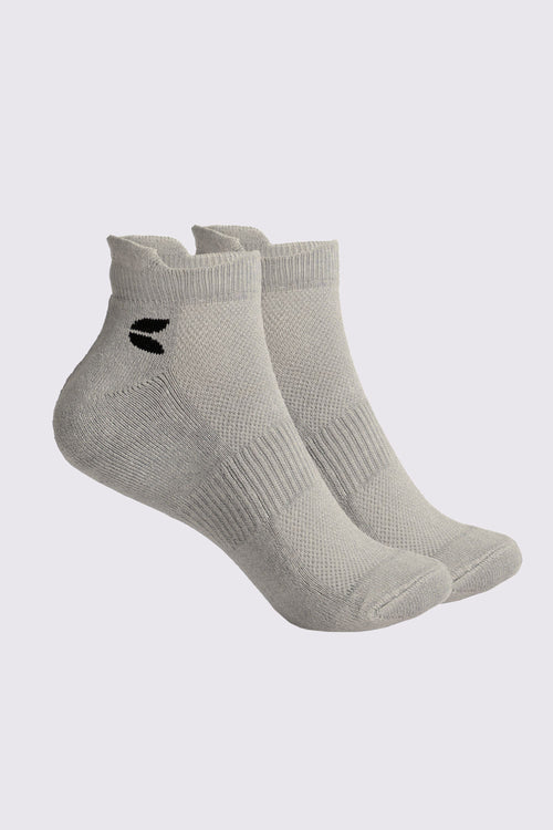 Unisex socks in india