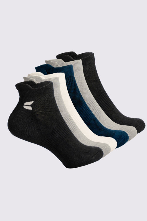 Socks online