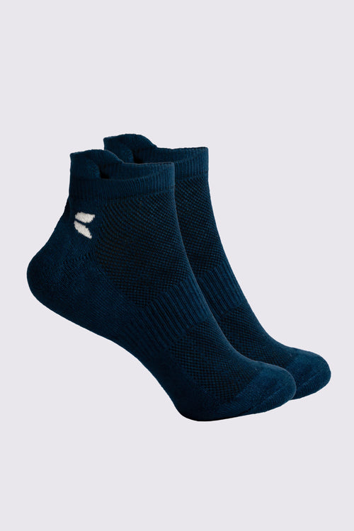 Socks online in india 