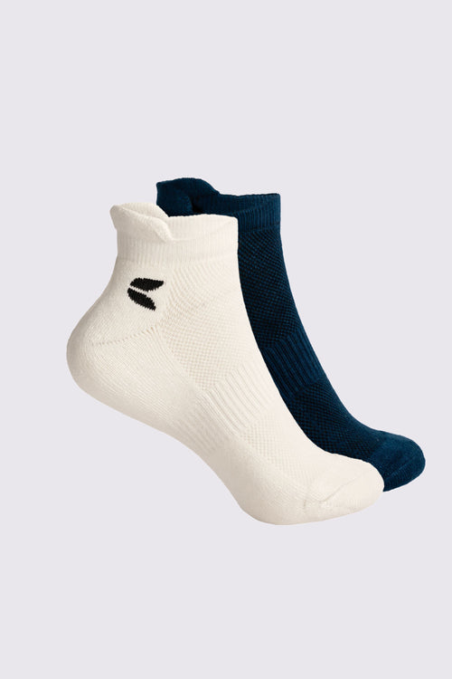 Bamboo socks 