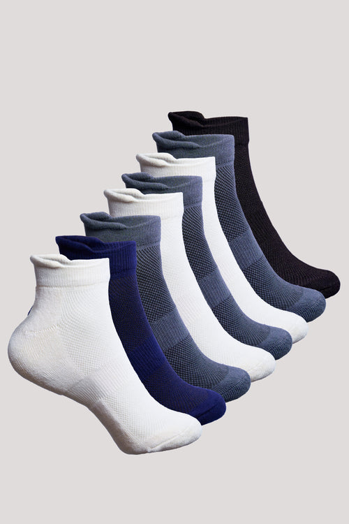 Unisex socks in india