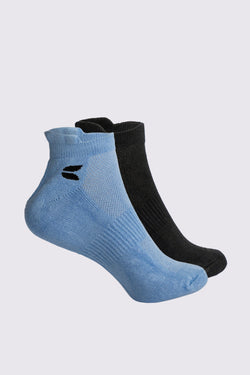 Ankle socks