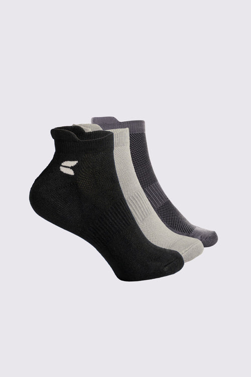 Bamboo socks online 