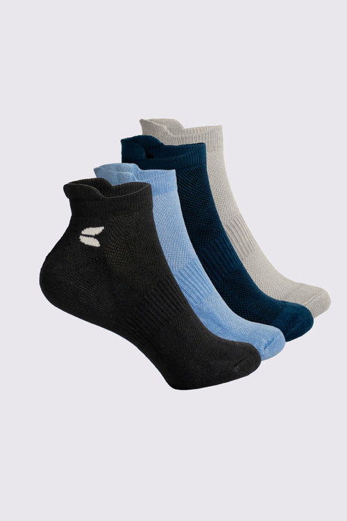 Colored socks online 