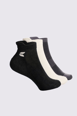 Bamboo socks online 