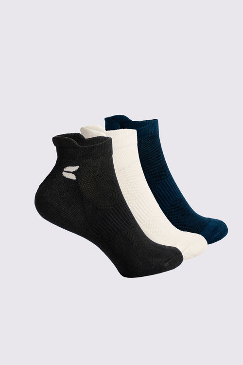 Bamboo socks online