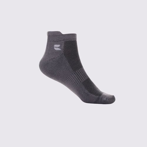 Ankle Bamboo Socks