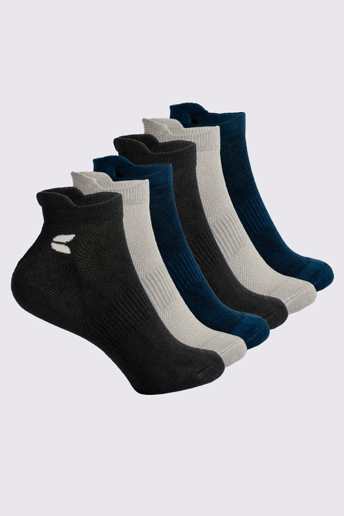 Ankle socks online