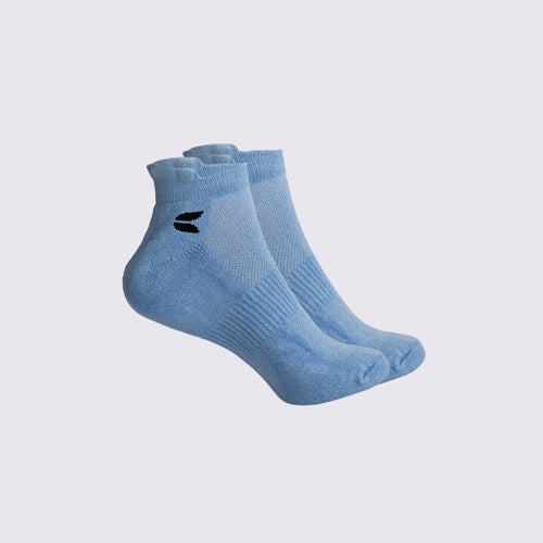 Ankle Bamboo Socks
