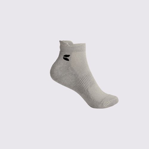Ankle Bamboo Socks