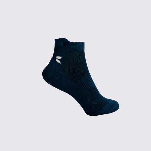 Ankle Bamboo Socks