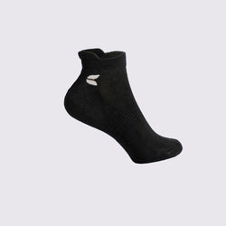 Ankle Bamboo Socks