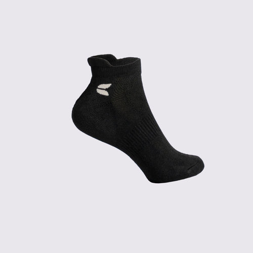 Ankle Bamboo Socks