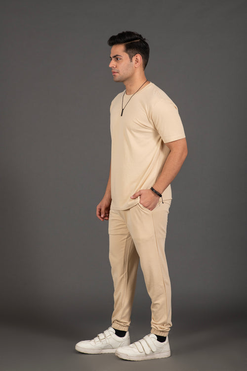 Bamboo Co-ords set for mens