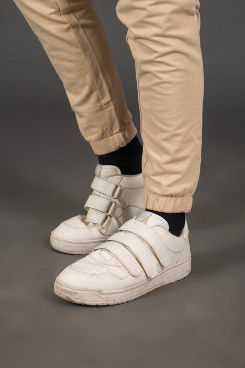 Breezy Sand All-Day Joggers